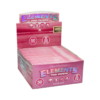 SEDA ELEMENTS PINK