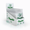 DISPLAY FILTRO PAPELITO SLIM - 10 PACOTES