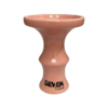 ROSH DE CERAMICA SEVEN BOWL TRADICIONAL ROSA