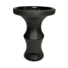 ROSH DE CERAMICA SEVEN BOWL PREMIUM PRETO FOSCO