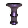 ROSH DE CERAMICA SEVEN BOWL PREMIUM DARK PURPLE