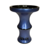 ROSH DE CERAMICA SEVEN BOWL PREMIUM AZUL COM PRETO