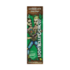 BLUNT LION ROLLING CIRCUS HEMP WRAP - CHOCOLATE