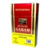 DISPLAY GUDANG GARAM ORIGINAL NACIONAL - CRAVO