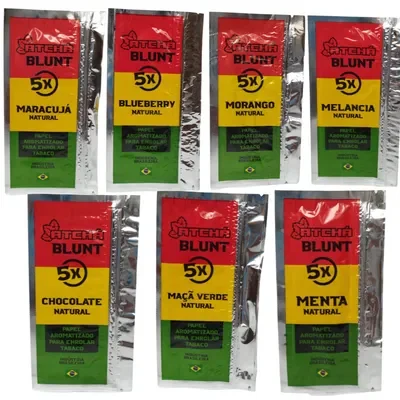 15266703377-blunt-atcha-papel-aromatizado-para-cigarro-escolha-o-sabor-2523-1-cc9aeb04c10df36523c8ea74fd62a.webp