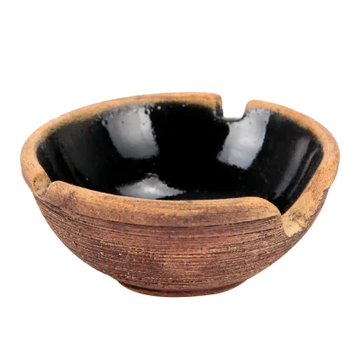 15295766525-cinzeiro-de-ceramica-mo-brisa-cores-preto-29512.webp