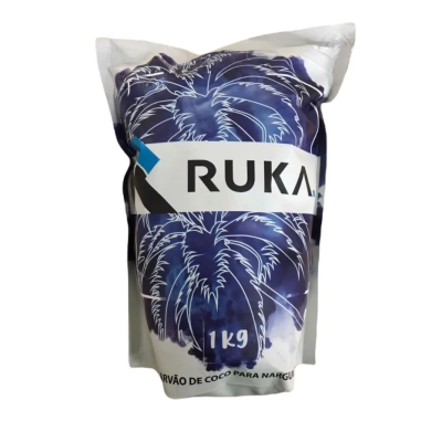 15296225754-ruka-6.png