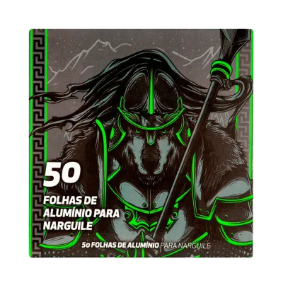 15296291632-papel-aluminio-para-narguile-monte-verde-com-50-folhas-769-1-6e53dc735becf80507489c5b95ff3cf5-4.webp