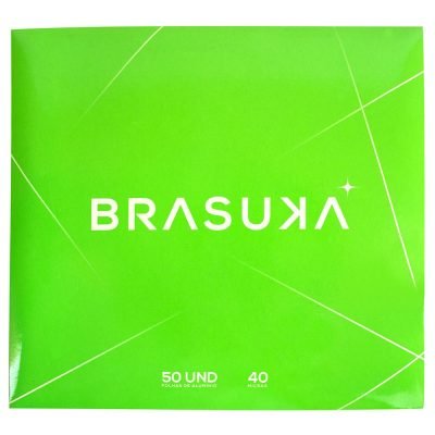 15296292565-papel-aluminio-brasuka-50-folhas-4.jpg