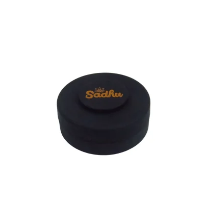 15297546393-slick-de-silicone-sadhu-9ml-com-divisoria-2231-1-17a65834355f0ea030f18aaf3345ff2c.webp