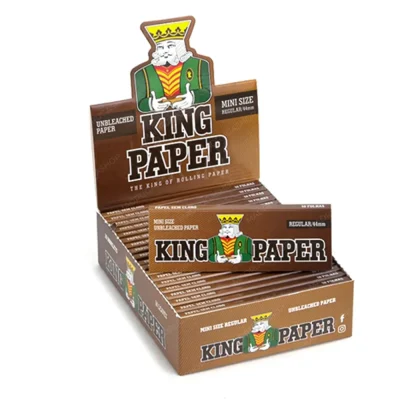 15297610532-seda-king-paper-brown-1-1-4-display-com-20-13192-1-36740b43fba7cd65e3d3cd0b5f9c8fdf.webp