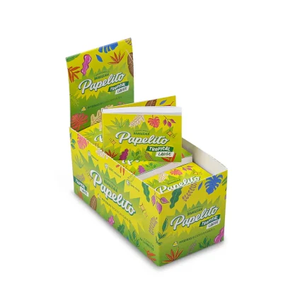 15307223846-piteira-de-papel-papelito-larger-tropical-caixa-com-24-28266-1-afe7652a6800ed0a952c60afe06572ca.webp