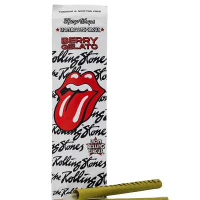 15307406271-blunt-lion-rolling-stones-berry-gelato-hurt410bxw.webp