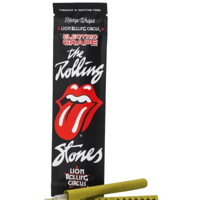 15307408873-blunt-lion-rolling-stones-eletric-grape-gfvfxvbzij.webp