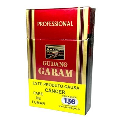 15307859376-cigarro-gudang-garam-cravo-nacional-2.jpg