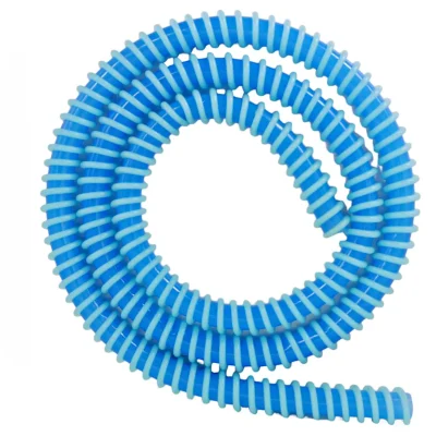 15310993387-mangueira-p-narguile-helix-rei-do-narguile-em-silicone-antichamas-com-espiral-externa-1-65m-582-1.webp