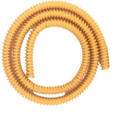 15311004521-mangueira-p-narguile-helix-rei-do-narguile-em-silicone-antichamas-com-espiral-externa-1-65m-582-1.webp