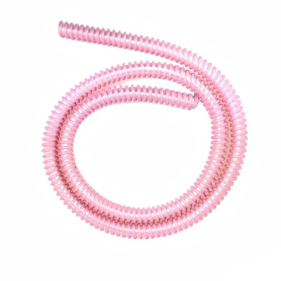 15311044139-mangueira-p-narguile-helix-rei-do-narguile-em-silicone-antichamas-com-espiral-externa-1-65m-582-1.webp