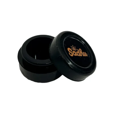 15311120748-slick-de-silicone-sadhu-5-ml-black-edition-9049-1-742dc5769fec5fef54388ba39f85f3f4.webp