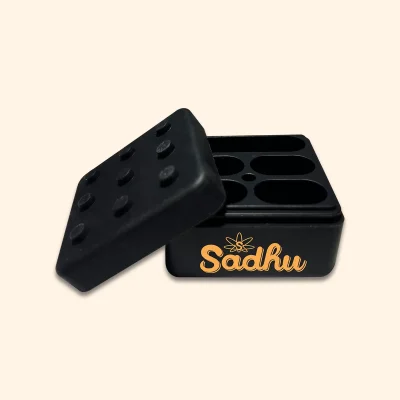 15311130915-reservatorio-lego-sadhu-26-ml-black-edition-127-3-d47a65fe6a2c4b83251f04511c0dfc0d.webp