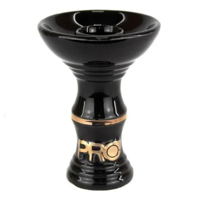 15313354431-rosh-pro-hookah-preto.webp