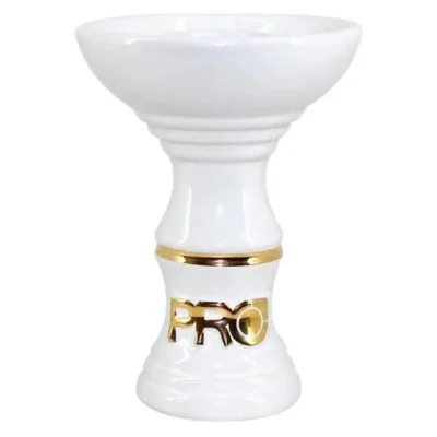 15313355101-rosh-pro-hookah-metalico-branco-dourado-prkqxralg9.webp